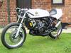 yamaha tz350e 1978